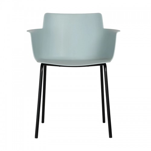 Silla hogar potenza 822